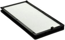 Filtre d'habitacle BMW 328