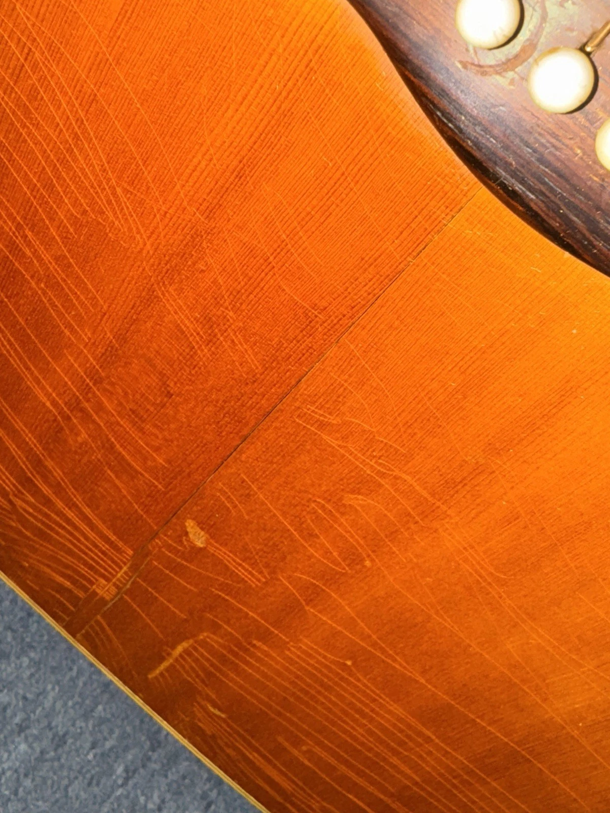 Picture 4 of 15