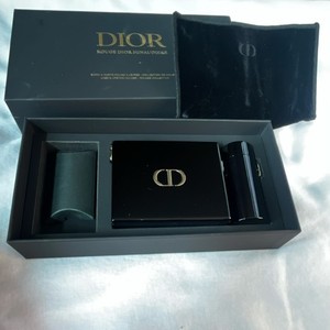 Dior Rouge Minaudiere | eBay
