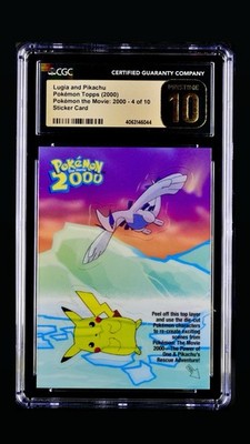 first appearance pokemon cards How to Tell if a Pokmon Card is a Edition 1999 Topps Pokemon Series 1