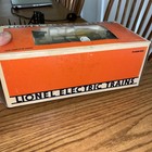 Lionel New York Central Ballast Tamper  New In Box Made In 1983 — photo 2