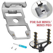 Antenna Remote Signal Range Extender Booster for DJI Mini 3 /Mini 3 Pro Drone