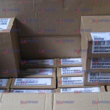 ONE SIEMENS SIMATIC S7 SM331 6ES7331-7KB01-0AB0 6ES7 331-7KB01-0AB0 New