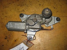 Moteur Ford PROBE