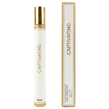 Chanel N°5 - Captivating EDP Designer Perfume