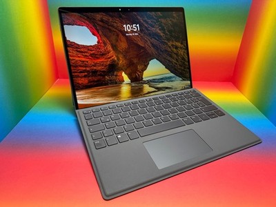 Dell Latitude 7320 2-in1 LTE eSIM i5-1140G7 8GB 256GB 13'' Win11 Pro DE FID ST SC