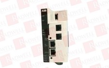 ASEA BROWN BOVERI 3AUA0000094517B5190127WS / 3AUA0000094517B5190127WS (NEW IN BO