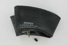 Kenda Inner Tube 4.00/4.50-18 - TR-6 Valve Stem #67905257
