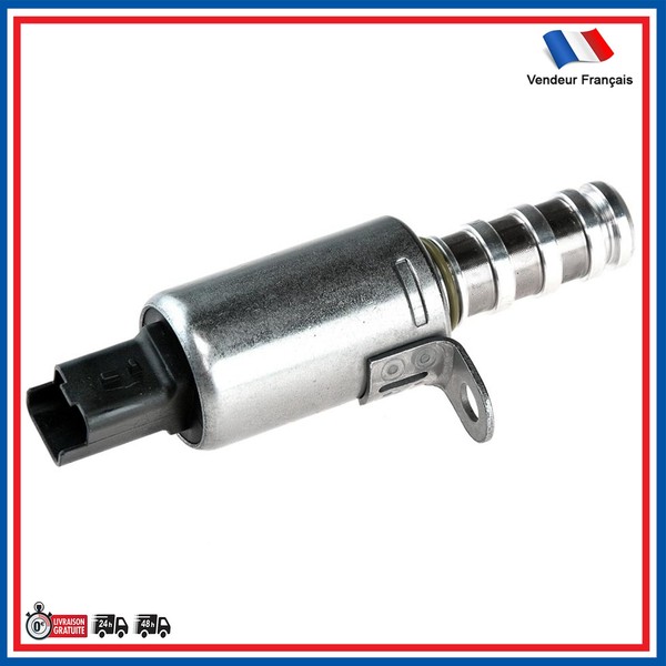 Magnetventil Vvt FüR Peugeot 2008 207 208 3008 308 5008 508 Partner V758776080-image