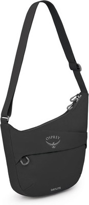 Osprey Daylite Umhängetasche, 6L