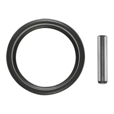 #ad Bosch Hcrr001 Rubber Ring And Pin Sds Max In.L $5.45