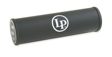 LP - LP446-L - Session Shaker - Large