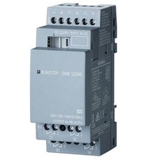 6ED1055-1MB00-0BA2 new module with 90 days warranty ship by DHL/FEDEX *nu