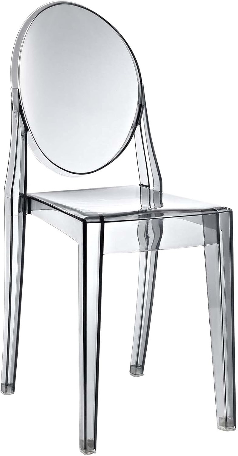 - Stylish & Fully Assembled Dining Seat
