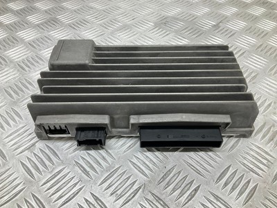 Audi A4 S4 B8 8K 2013 Endstufe Audio-Verstärker 8T1035223A MJA93256