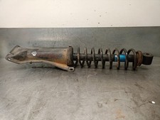 8A0512342C STOßDÄMPFER RECHTS HINTEN / 8A5513029P / 5356550 FÜR AUDI 80 B4 AVANT
