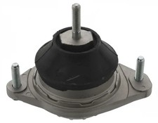 Support moteur Audi COUPE