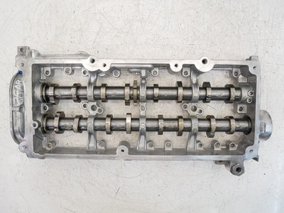 Nockenwellengehäuse für Audi A4 B9 Q5 A5 2,0 TDI DET DETA DETB 04L103308K