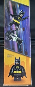 LEGO Batman The Penguin Artic Roller  Target Exec. 70911 305pcs 2017 NIB Retired