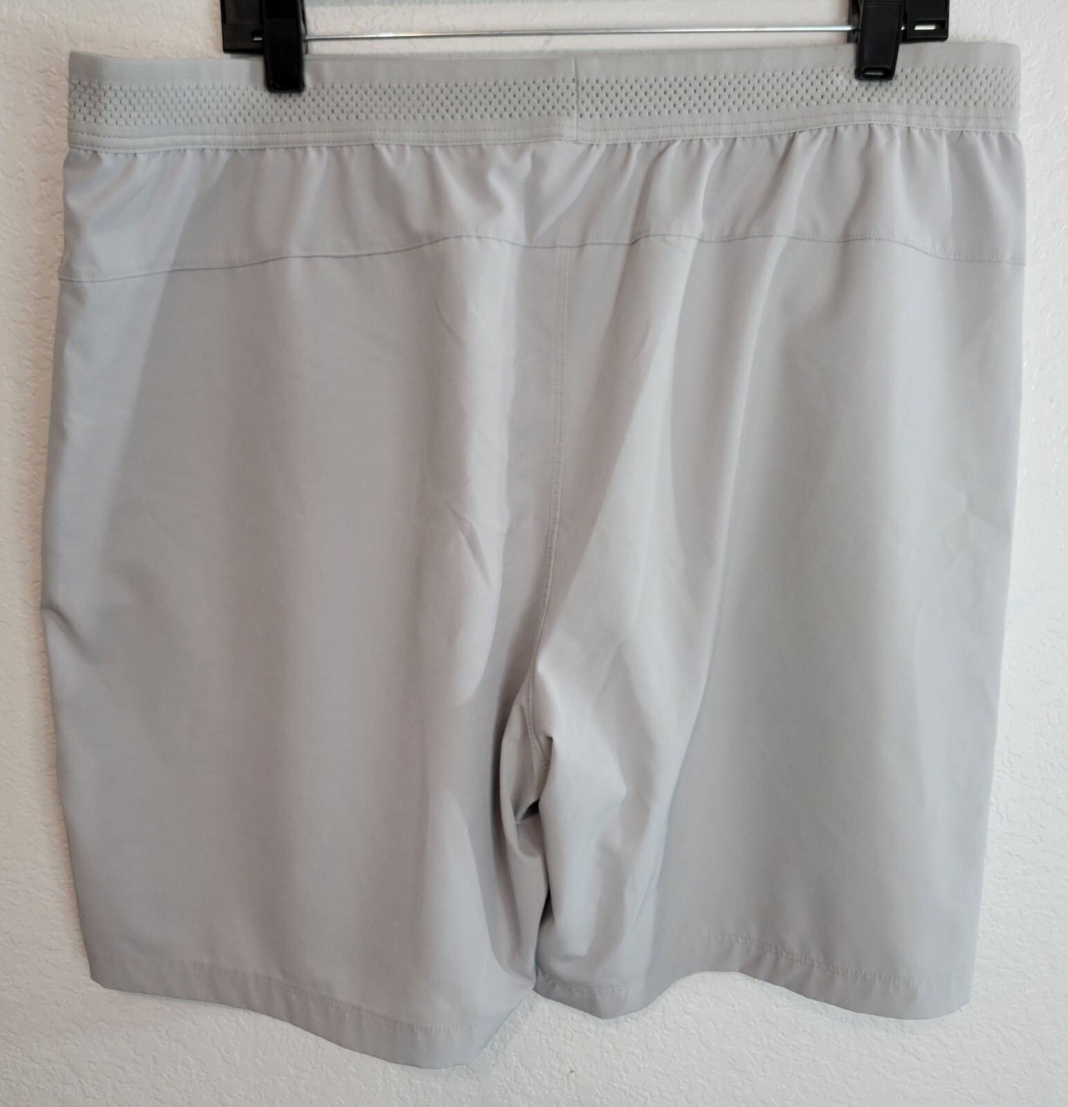 Fabletics Fundamental Performance Shorts Men's XL… - image 2