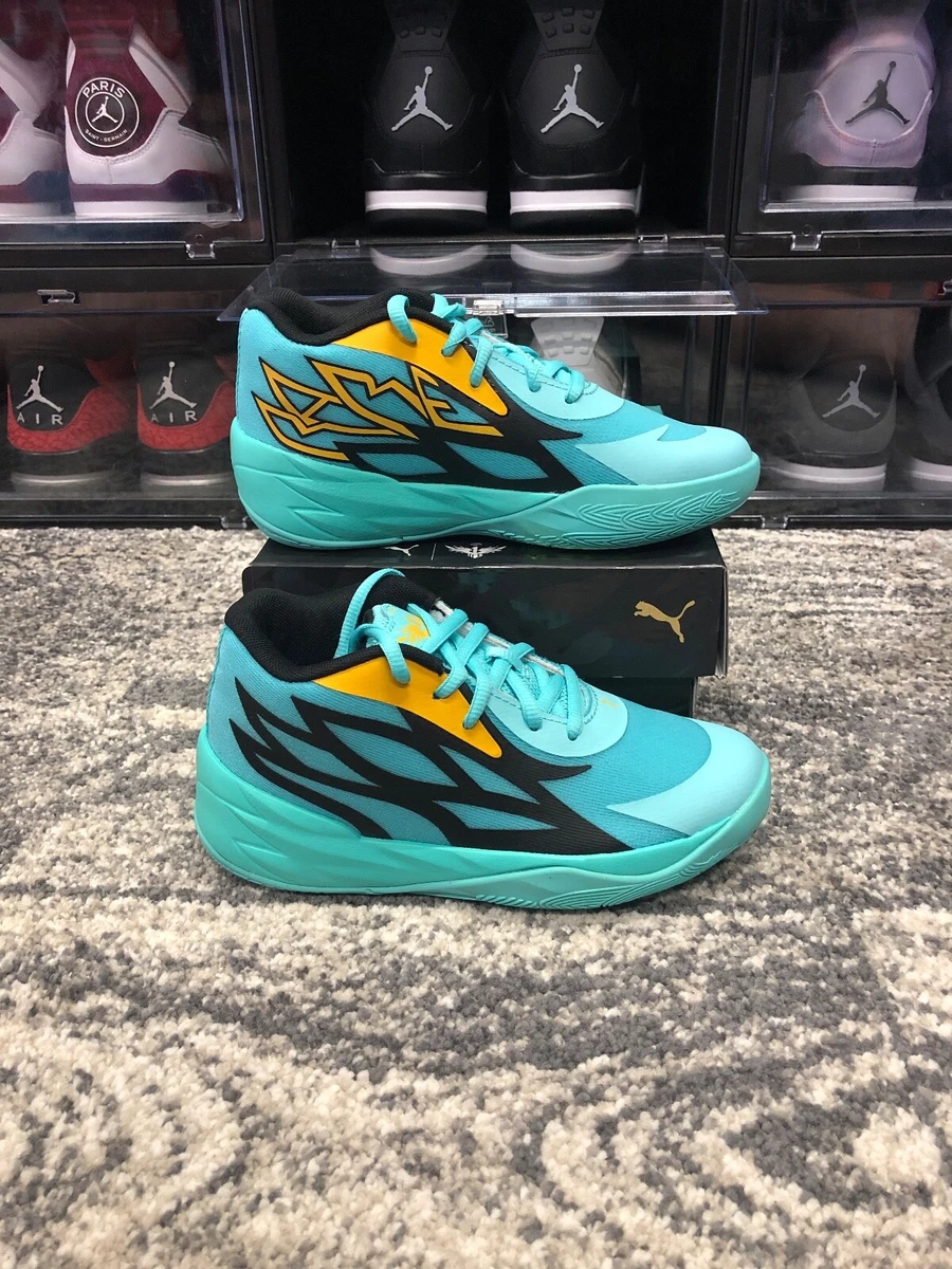 Nike zoom buzz cheap