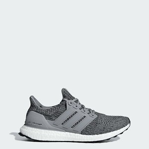 adidas ultra boost f36156