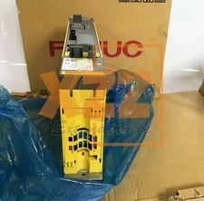 1PCS NEW Fanuc SERVO AMPLIFIER A06B-6114-H209