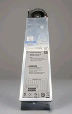 Agilent N6761A Precision DC Power Module 50 V, 1.5A, 50W, Opt. 2UA - Tested 