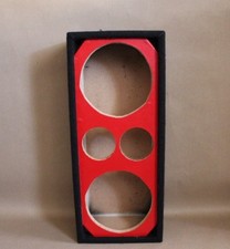 CHUCHERO FOR SPEAKER OF 8 INCHES FREE CONNECTOR RDCARSHOW