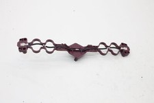 TESLA MODEL Y Main Battery Pack Cable Plug Connector 2022