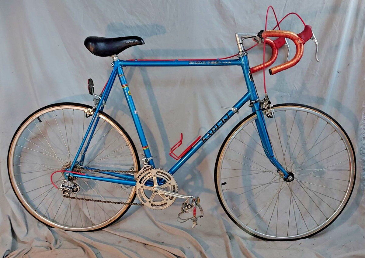 トランプ Bicycle Titanium Crimson Red Steel Blue Ano_Turquoise_Combo_18f1b87c-