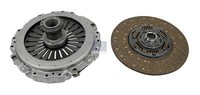 Kupplungssatz DT Spare Parts 4.91318 D:430Mm