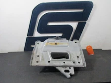 2005 Acura RL - Battery Tray Base