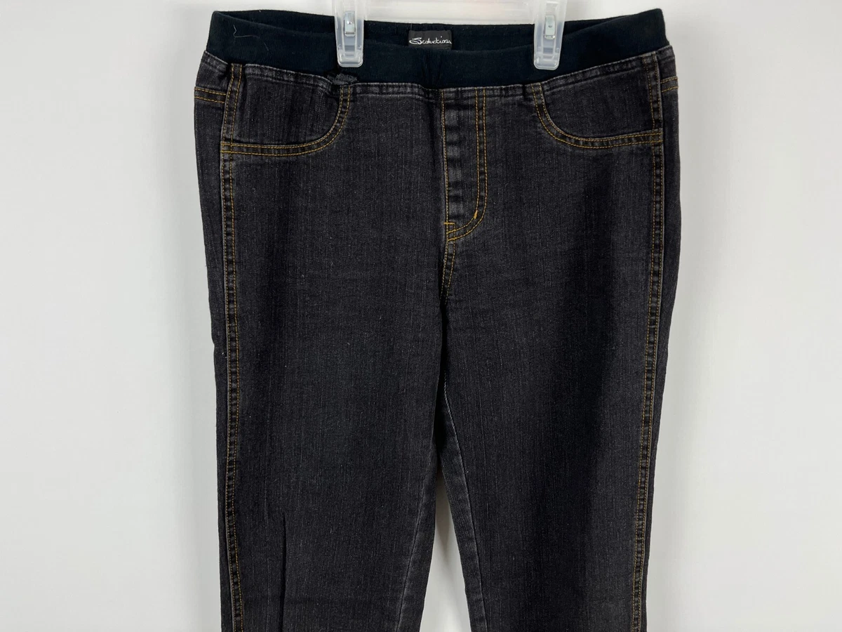 Ebay jeggings hotsell