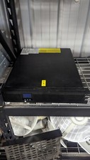 5395-RU2 IBM 2200va LCD 2U Rack Uninterruptible Power Supply