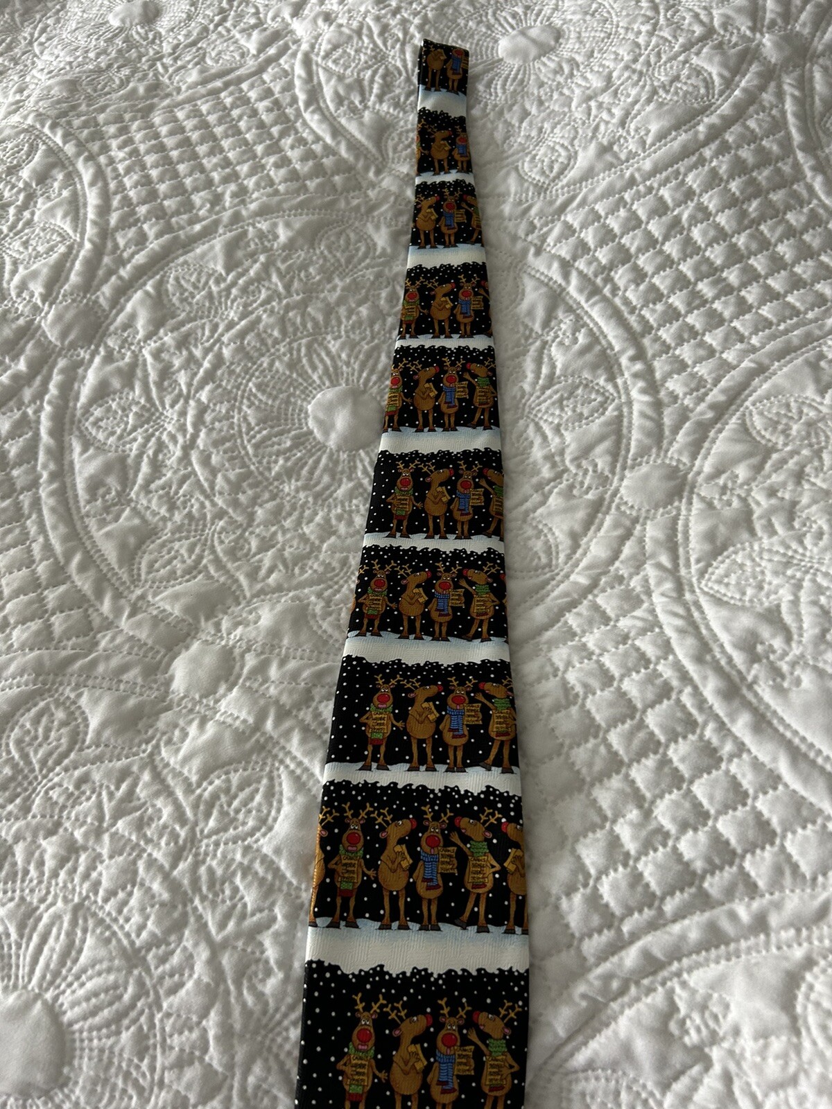 Picture 2 of 11