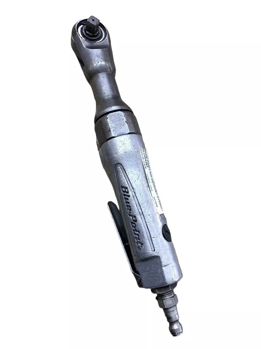 Blue Point by Snap On AT700C 3 8