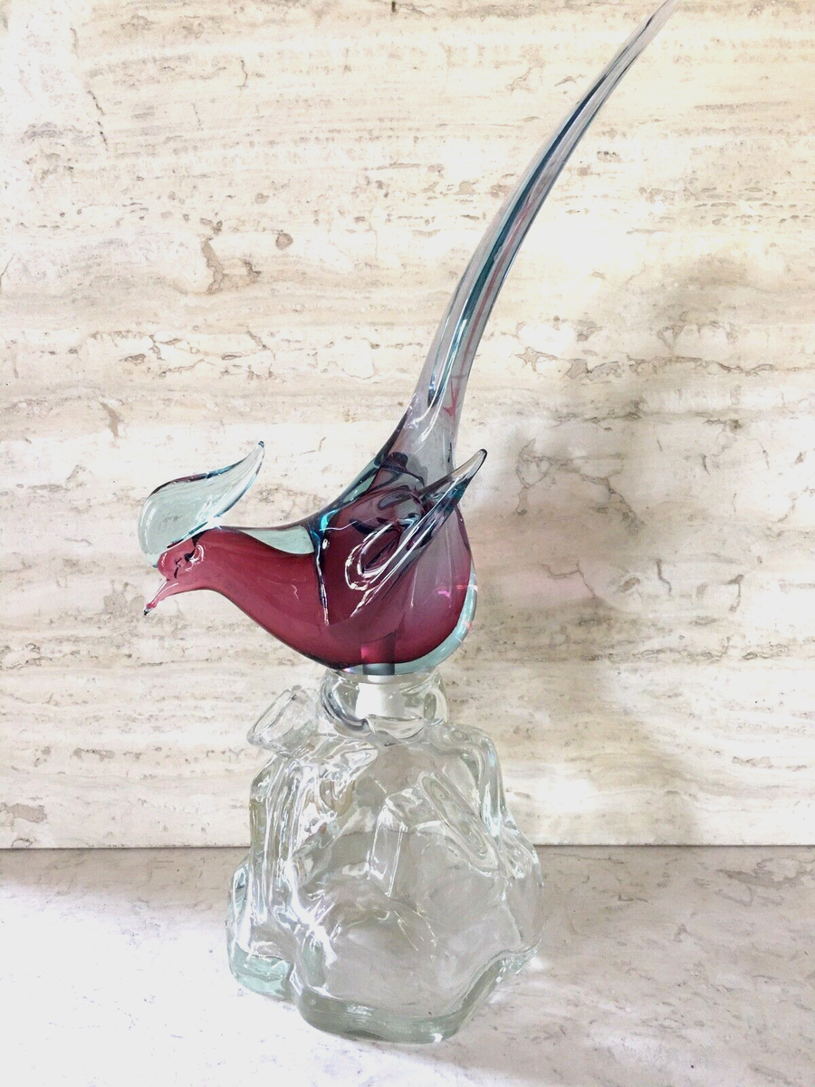 wine glass bottle Upcycled Olive Green Wine Bottle: Wine and whiskey glass combo