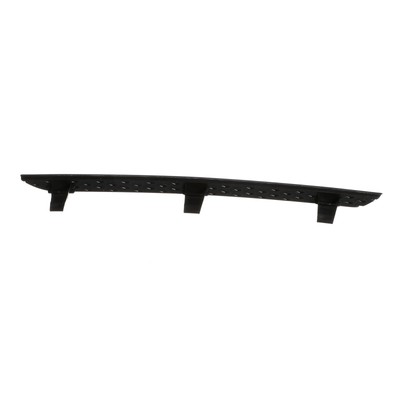 OEM NEW HYUNDAI Rear Bumper Right Side Piece Genuine Hyundai 86698 
