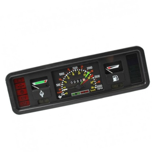 Cingolati, Ecco La Rivoluzione Di New Holland - News - Foto 4