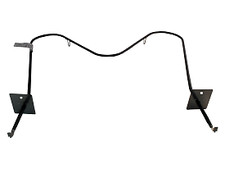 CH4879 for Whirlpool Roper Range Bake Lower Heating Element PS397800 AP3035472