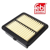Febi Bilstein Luftfilter FüR Honda Civic X SchräGheck Fc_ FK 1.0 Vtec Fk_