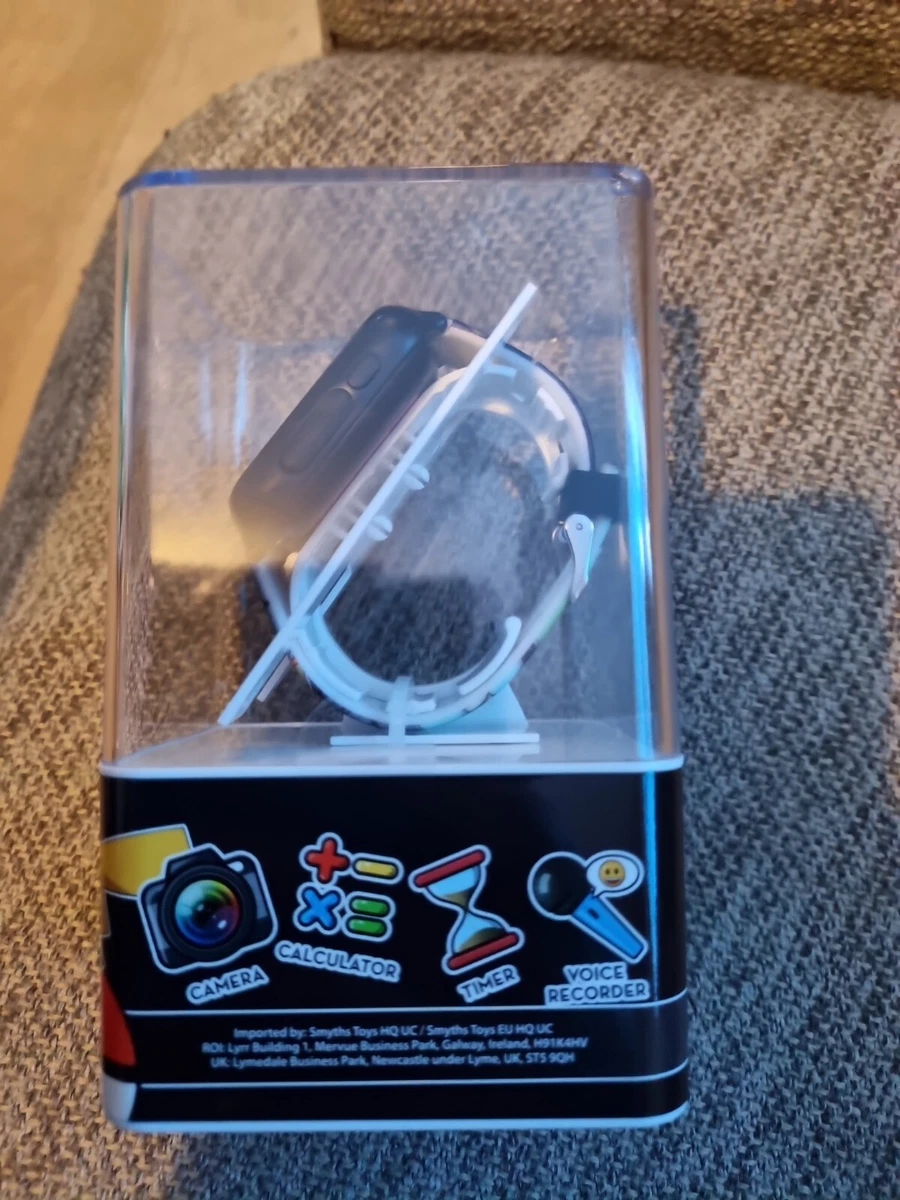2ds 2024 xl smyths