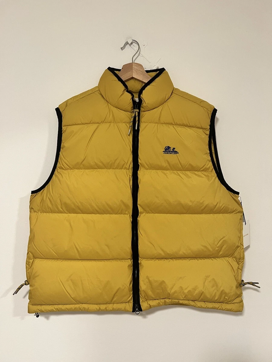 Aime leon cheap dore vest