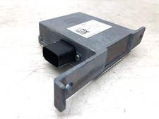 2021-2023 FORD MUSTANG MACH-E BATTERY PACK CONTROL MODULE UNIT LJ98-14G672-AG