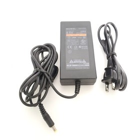 SONY Playstation 2 PS2 Slim Console SCPH-70000 Charcoal Black "NTSC-U/NYSC/J"