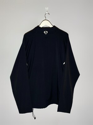 Vintage Nike Manchester United 2007 2008 Track Jacket Size Vintage Nike Manchester United 2007 2008 Track Jacket Size