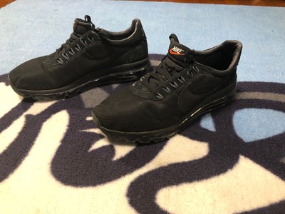 nike air max ld zero rood