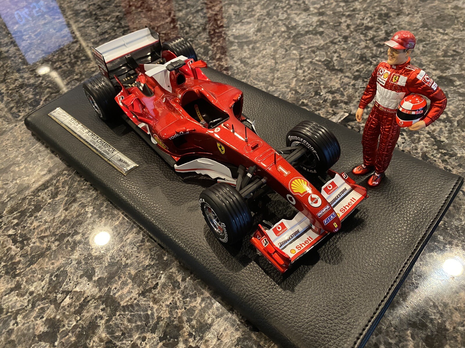 Picture 2 of 6