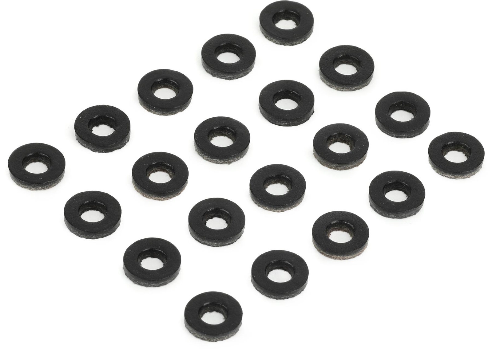 Комплект уплотнительных шайб для болтов Canopus BT-20 20 штук в упаковке 3 штуки в упаковке 5990₽